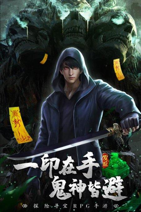 探索我认为手动档比自动档的优势就是加速,手动档可以拉高转速快速超车,自动档就不行了,你们怎么看?世界,分享精彩瞬间